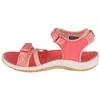 Keen Verano Jr. 1024827 Sandalai