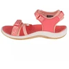 Keen Verano Jr. 1024827 Sandalai