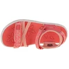 Keen Verano Jr. 1024827 Sandalai