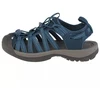 Keen Whisper W 1022809 Sandalai
