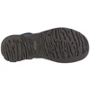 Keen Whisper W 1022809 Sandalai