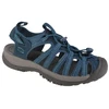 Keen Whisper W 1022809 Sandalai