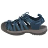 Keen Whisper W 1022809 Sandalai