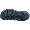 Keen Whisper W 1022809 Sandalai