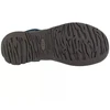 Keen Whisper W 1022809 Sandalai