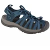 Keen Whisper W 1022809 Sandalai