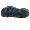 Keen Whisper W 1022809 Sandalai