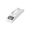 Keitiklis DALI 0-10V PLC DC STR lp, 48V DC