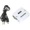 Hd36 Apte 1820-uniw