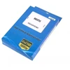 ATL Apte 1820-uniw