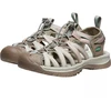 Keliaujančios basutės Keen Whisper W 1022810