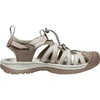 Keliaujančios basutės Keen Whisper W 1022810