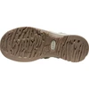 Keliaujančios basutės Keen Whisper W 1022810