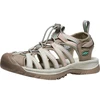 Keliaujančios basutės Keen Whisper W 1022810
