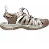 Keliaujančios basutės Keen Whisper W 1022810