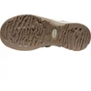 Keliaujančios basutės Keen Whisper W 1022810
