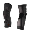 Kelio apsauga RECON ADVANCE S 661