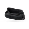 Kelio įtvaras po girnele stabilizuojantis 7919