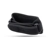 Kelio įtvaras po girnele stabilizuojantis 7919