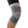 Body Sculpture Kelio įtvaras su elastine juosta BNS 003L
