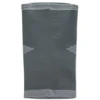 Body Sculpture Kelio įtvaras su elastine juosta BNS 003L