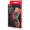 Body Sculpture Kelio įtvaras su elastine juosta BNS 003L