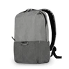 Solier Luggage Kelioninė kuprinė 9L Solier SV15 pilka + tamsiai pilka