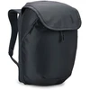 Kelioninė kuprinė Thule Subterra 2, 26 l, tamsiai pilka