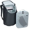 Kelioninė kuprinė Thule Subterra 2, 26 l, tamsiai pilka