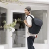 Kelioninė kuprinė Thule Subterra 2, 26 l, tamsiai pilka