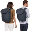 Kelioninė kuprinė Thule Subterra 2, 26 l, tamsiai pilka