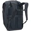 Kelioninė kuprinė Thule Subterra 2, 26 l, tamsiai pilka