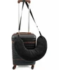 Kelioninis Solier Luggage Kelioninė pagalvė lėktuvams