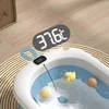 ATL Kelioninė vonia kūdikiams