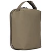 Kelioninis 3 l daiktų dėklas Thule Chasm Small Gear Cube, Deep Khaki