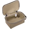 Kelioninis 3 l daiktų dėklas Thule Chasm Small Gear Cube, Deep Khaki