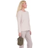 Kelioninis 3 l daiktų dėklas Thule Chasm Small Gear Cube, Deep Khaki