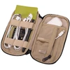 Case Logic | Invigo Eco Priedas Case Mini | INVIAC101 | Mini Case | Juodas