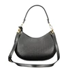 Kelioninis Damska torebka hobo Valentino Bags Falak Re