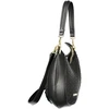 Kelioninis Damska torebka hobo Valentino Bags Falak Re