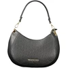 Kelioninis Damska torebka hobo Valentino Bags Falak Re