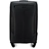 Kelioninis Solier Luggage Didelis lagaminas Solier STL1801 L 70 l