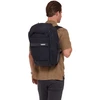 Kelioninis Dviračio krepšys-kuprinė Thule Paramount Hybrid 26 l, juodas