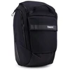 Kelioninis Dviračio krepšys-kuprinė Thule Paramount Hybrid 26 l, juodas