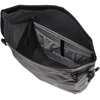 Kelioninis Dviračių krepšių pora ant bagažinės Thule Shield, 25 l, geltona