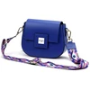 Kelioninis EGO ES0272PS 260026WL