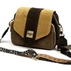 Kelioninis EGO ES0276CR 150126WL
