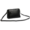 Kelioninis EL FORREST LB32-630