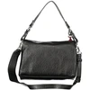 Kelioninis Juoda torebka damska Desigual Half Venecia 4.0