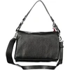 Kelioninis Juoda torebka damska Desigual Half Venecia 4.0